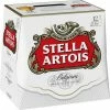 My Bottle Butler Stella Artois 12 Pk Bt Import