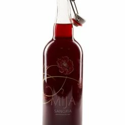 My Bottle Butler Mija Sangria 750Ml Moscato/Sweet