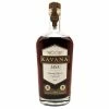 My Bottle Butler Kavana Java Rum 750