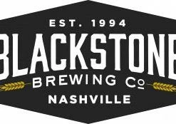 My Bottle Butler Blackstone Seasonal 6Pk