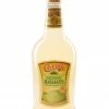 My Bottle Butler Chi Chi Skinny Margarita 1.75 Ready To Drink