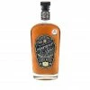 My Bottle Butler Whiskey/Bourbon Cooperstown Select Blended Whiskey