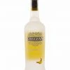 My Bottle Butler Cruzan Banana Rum 750