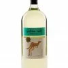 My Bottle Butler Moscato/Sweet Yellow Tail Moscato 1.5