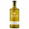 My Bottle Butler Whitley Neill Quince Gin 750ml