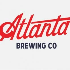 My Bottle Butler Atlanta Brewing Company Variety 12 Pack Can Local & Craft