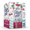 My Bottle Butler Jose Cuervo Playa Mar Blk Cherry 4pk