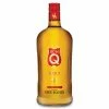 My Bottle Butler Don Q Gold Rum 1.75L