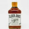 My Bottle Butler Eleven Jones Whiskey 1.75 Whiskey/Bourbon