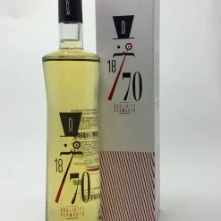 My Bottle Butler Dogliotti 1870 Vermouth 750