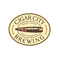 My Bottle Butler Cigar City Guayabera Pale Ale 6Pk Local & Craft