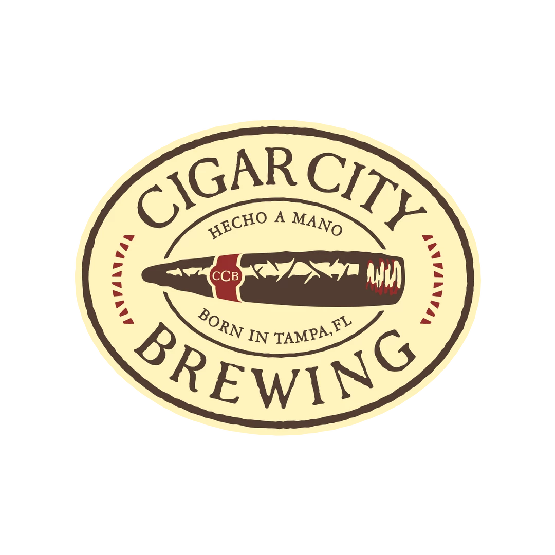 My Bottle Butler Local & Craft Cigar City Jai Alai 12Pk Can 3 My Bottle Butler Local & Craft Cigar City Jai Alai 12Pk Can