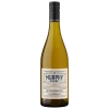 My Bottle Butler Murphy Goode Chardonnay 750ml