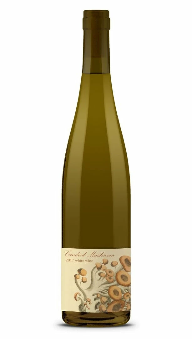 My Bottle Butler Teutonic Riesling 750 1 My Bottle Butler Teutonic Riesling 750