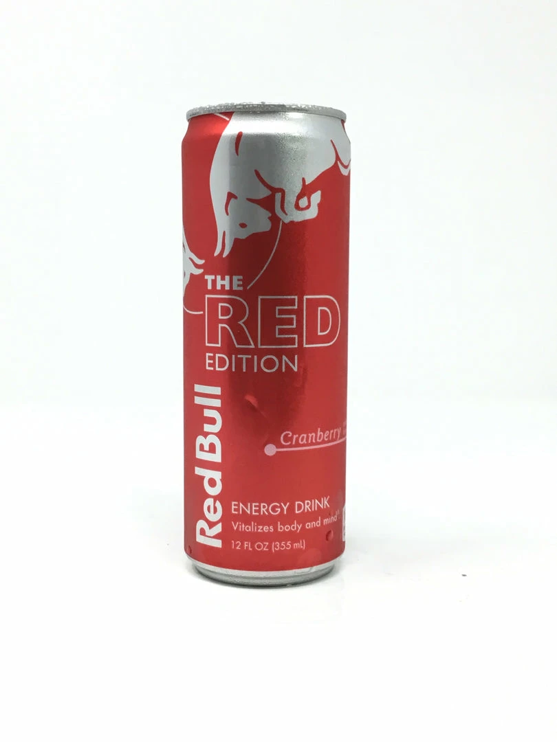 My Bottle Butler Red Bull Red Cran 12Oz Single MIXERS 1 My Bottle Butler Red Bull Red Cran 12Oz Single MIXERS