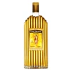 My Bottle Butler Gran Centenario Reposado 750