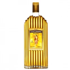 My Bottle Butler Gran Centenario Reposado 750