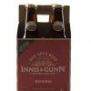 My Bottle Butler Innis And Gunn Original 4 Pack
