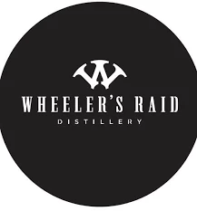 My Bottle Butler Wheelers Raid No. 04, Rye Whiskey 750ml Whiskey/Bourbon