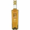 My Bottle Butler Zignum Mezcal Reposado 750