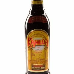 My Bottle Butler Kahlua 375Ml Cordials