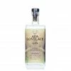 My Bottle Butler Ada Lovelace California Gin 750ml