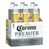 My Bottle Butler Corona Premier 6Pk Btl Import