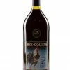 My Bottle Butler Rex Goliath Pinot Noir 1.5