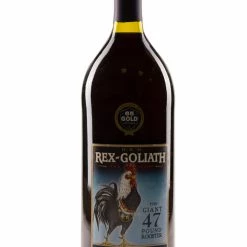 My Bottle Butler Rex Goliath Pinot Noir 1.5