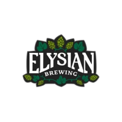My Bottle Butler Elysian Space Dust 12Pk Can