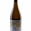 My Bottle Butler Wedell Srh Chard 750Ml Chardonnay