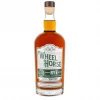 My Bottle Butler Wheel Horse Rye 750 Whiskey/Bourbon