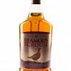 My Bottle Butler Famous Grouse 1.75 Scotch