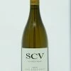 My Bottle Butler Scv Chard 750Ml