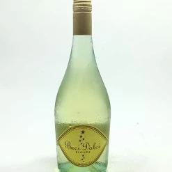 My Bottle Butler Baci Dolci Blonde 750