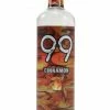 My Bottle Butler 99 Cinnamon 750Ml Cordials