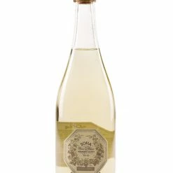 My Bottle Butler Rosé Coppola Sofia Blanc D Bla 750