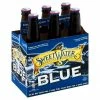 My Bottle Butler Local & Craft SWEETWATER BLUE 6 PK BT