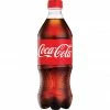 My Bottle Butler Coke 20Oz MIXERS