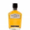 My Bottle Butler Gentleman Jack 200 Whiskey/Bourbon