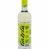 My Bottle Butler Gazela Vino Verde 750 White Alternatives