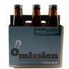My Bottle Butler Widmer Omission Pale 6 Pk Bt Local & Craft
