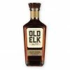 My Bottle Butler Old Elk Wheated Bourbon 750