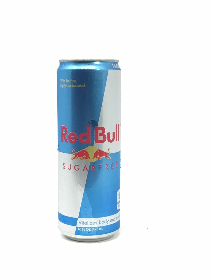 My Bottle Butler Red Bull Sugar Free 16 Oz 2 My Bottle Butler Red Bull Sugar Free 16 Oz