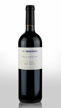 My Bottle Butler St Supery Dollarhide Cabernet Sauvignon 750 2 My Bottle Butler St Supery Dollarhide Cabernet Sauvignon 750