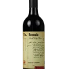 My Bottle Butler The Formula, Robert's Shiraz 750ml Syrah/Shiraz