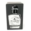 My Bottle Butler Don Julio 70Th 750
