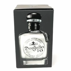 My Bottle Butler Don Julio 70Th 750