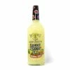 My Bottle Butler MIXERS Dr Swami & Bone Daddy Sweet & Sour Mix 1L