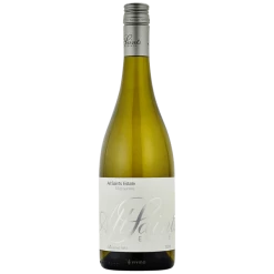 My Bottle Butler White Alternatives All Saints, Marsanne, Rutherglen Australia